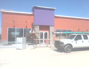 Photos by Moreno Stucco #1