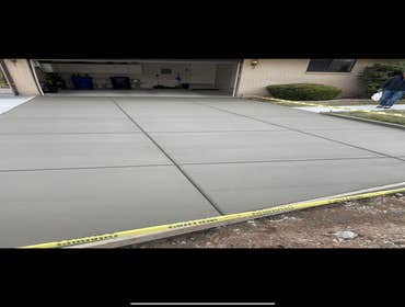 Photos by Salt Lake Concrete LLC #1
