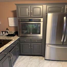 Photos by Brennan Contracting #1