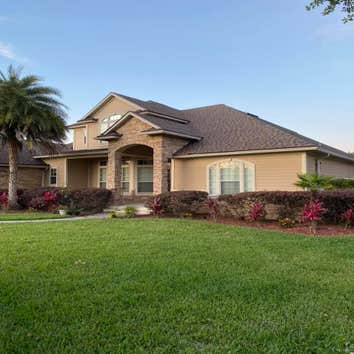 1st Impressions Contractors, Inc