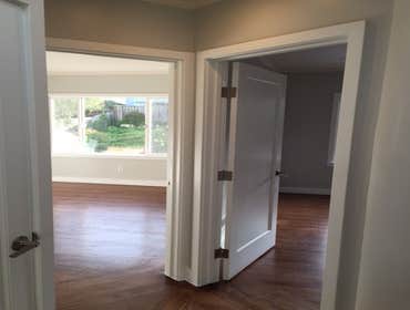 Photos by T & W CONSTRUCTION CO INC