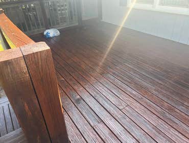 Photos by Preferred Quality Painting, LLC #1