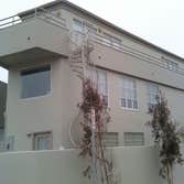 Exterior painting Ventura