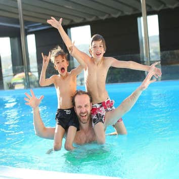 Pool Co Orlando
