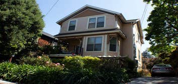Photos by A A E Group Construction Corp #1