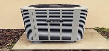 Photos by Tradepros Heat & Air #1