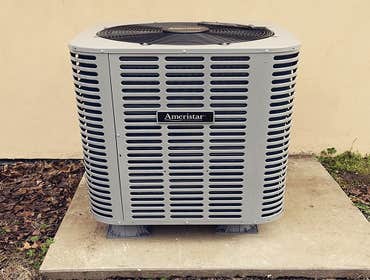 Photos by Tradepros Heat & Air #1