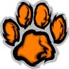 Tiger Upstate Roofing logo