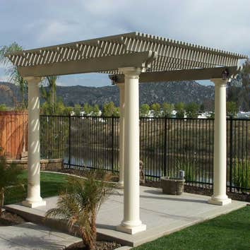 Photos from Green Expressions Landscape Inc