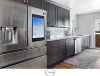 Photos by Calibuilders #1