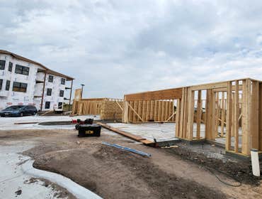 Photos by Eza Construction LLC #2