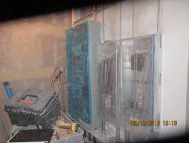 Photos from Carolina Electrical Concepts