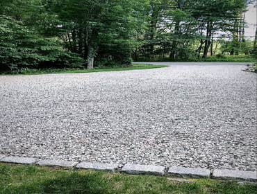 Photos by Torstenbo Excavating #1