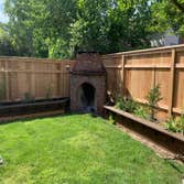 Fence