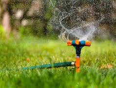 Photos by H3o Water Systems #1