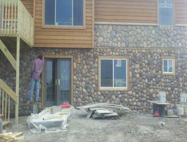 Photos by Miles Construction Services, LLC #1