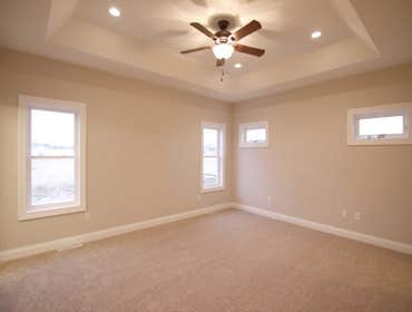 919 Rumley Run DeForest WI 53562