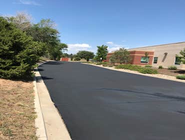 Photos by Clear Choice Paving & Koncrete #1