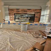 Photos by Velasquez Landscaping Construction LLC #4