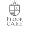 JJ Floor Care - Marble Care Jacksonville logo