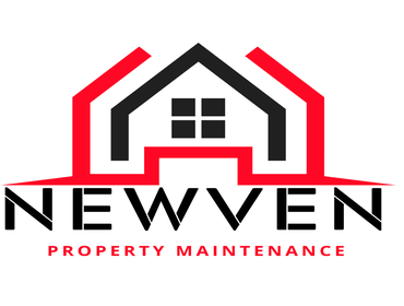 Photos by Newven Property Maintenance Inc #1