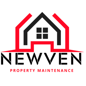 Photos by Newven Property Maintenance Inc #1