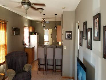 Photos by Affordable Renovations LLC #1