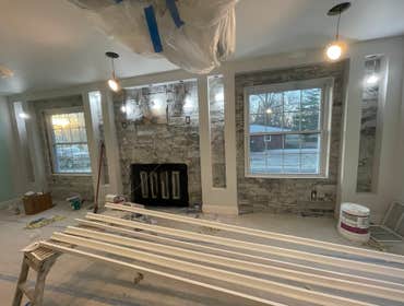 Photos by Sunshine Landscaping LLC #5