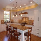 Medoro Custom Builders Photos Custom Homes, Additions, Renovations