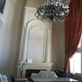 Photos by Quality First Homes Construction Inc #1