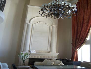 Photos by Quality First Homes Construction Inc #1