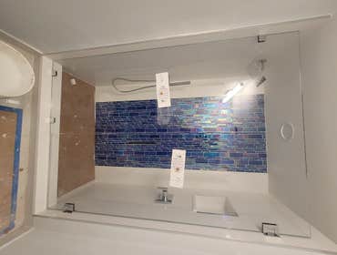 Photos by Tradestar Construction #2