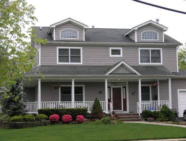Photos by Major Homes Corp #1