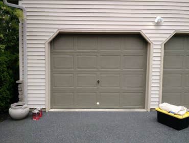Photos by One Call Service Group LLC #1