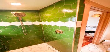 Sandstrom Pacific Builders