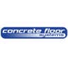 Concrete Floor Systems logo