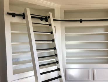 Photos by Diamond West Construction #1
