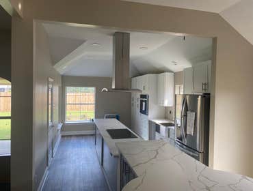 Photos by Harold's + Builders LLC #7