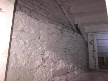 Photos by Smart Moves Restoration LLC #1