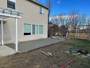 Photos by Nelsen Construction Services LLC #1