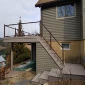 Photos by Advanced Roofing Systems LLC #1