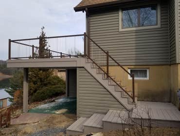 Photos by Advanced Roofing Systems LLC #1