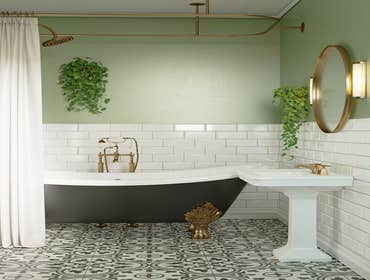 Photos by OSR BUILDERS LLC #1
