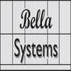 Bella Systems logo
