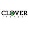 Clover Fence logo
