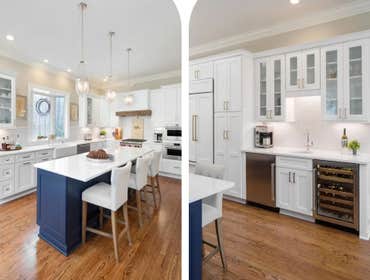 Photos by Wood + Water LLC #1