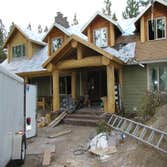 Exteriors