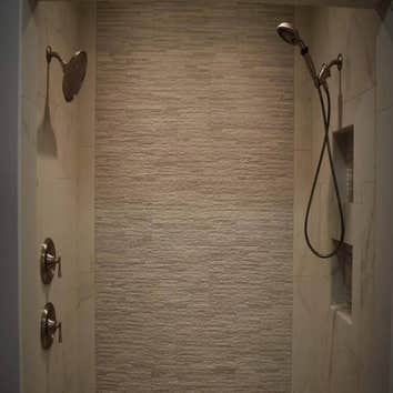 Photos from Smith Home Improvements