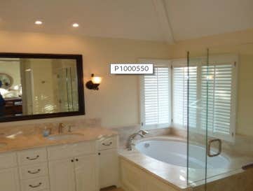 Photos from Lincoln James Construction Inc