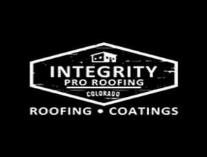Photos by Integrity Pro Roofing #1